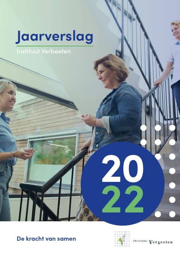 jaarverslag2022