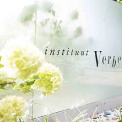 Instituut Verbeeten, Tilburg, Locatie, Sfeer, Entree